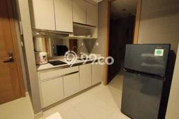 Disewakan Apartemen Murah di Taman Anggrek 1 KT Disewakan Apartemen Murah di Taman Anggrek 1 KT