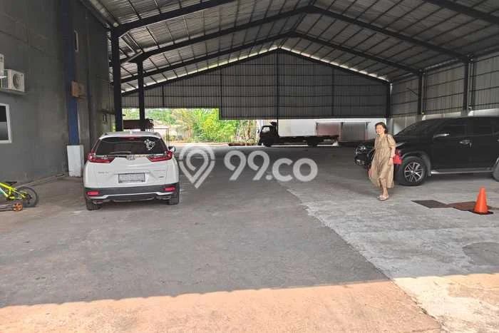 Unit Komersial Disewakan di Jakarta Pusat Area Strategis Harga Kompetitif Unit Komersial Disewakan di Jakarta Pusat Area Strategis Harga Kompetitif