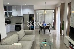 Jual Rumah Luas Megah Dengan View Eksklusif di Pantai Indah Kapuk 2, Jakarta Utara Jual Rumah Luas Megah Dengan View Eksklusif di Pantai Indah Kapuk 2, Jakarta Utara