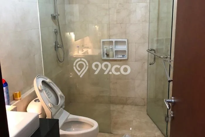 Sewa Apartemen Hemat di Kemayoran, Jakarta Pusat Lokasi Strategis Sewa Apartemen Hemat di Kemayoran, Jakarta Pusat Lokasi Strategis