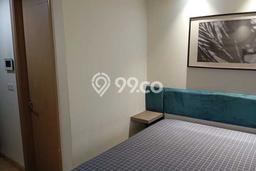 Dijual Apartemen 1 KT & 1 KM di Jakarta Utara Lokasi Strategis Dijual Apartemen 1 KT & 1 KM di Jakarta Utara Lokasi Strategis