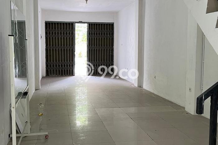 Disewakan Ruko di Pusat Kota Jakarta Utara Ramai Strategis Disewakan Ruko di Pusat Kota Jakarta Utara Ramai Strategis