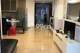 Sewa Apartemen Hemat di Kemayoran, Jakarta Pusat Lokasi Strategis Sewa Apartemen Hemat di Kemayoran, Jakarta Pusat Lokasi Strategis