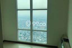Apartemen Premium di , 1 KM, Luas 82m2m², Kawasan Jakarta Utara, Jakarta Utara Apartemen Premium di , 1 KM, Luas 82m2m², Kawasan Jakarta Utara, Jakarta Utara
