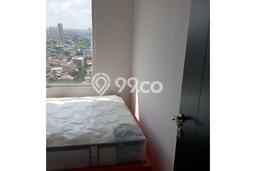 Apartemen Nyaman untuk Dijual di Kebon Jeruk, Jakarta Barat, DKI Jakarta Apartemen Nyaman untuk Dijual di Kebon Jeruk, Jakarta Barat, DKI Jakarta