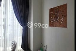 Siap Huni Apartemen di Tangerang 1 Kamar & 1 Kamar Mandi, Luas 56m2 Siap Huni Apartemen di Tangerang 1 Kamar & 1 Kamar Mandi, Luas 56m2
