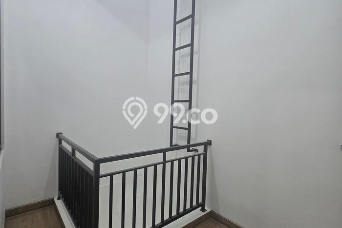 For Sale Hunian Rumah Terawat 2 KT di Jati Asih, Bekasi For Sale Hunian Rumah Terawat 2 KT di Jati Asih, Bekasi