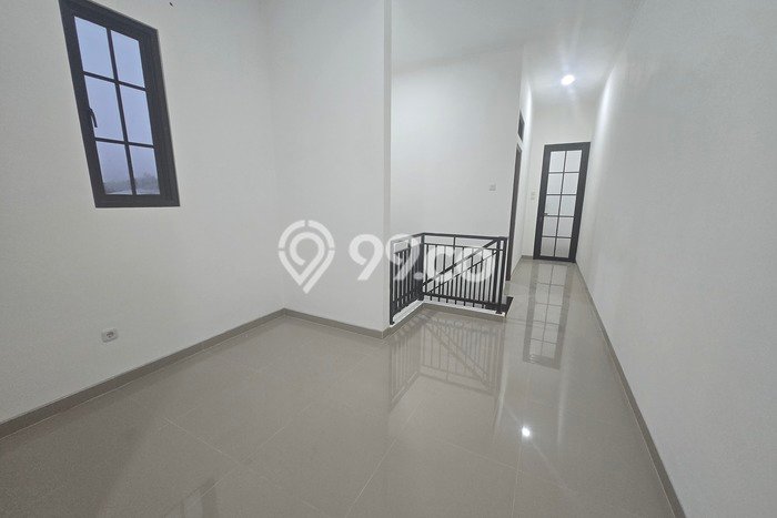 For Sale Hunian Rumah Terawat 2 KT di Jati Asih, Bekasi For Sale Hunian Rumah Terawat 2 KT di Jati Asih, Bekasi
