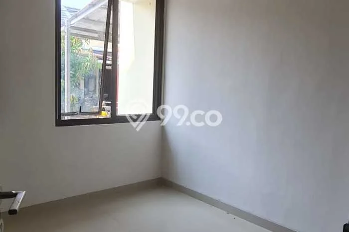 Rumah Idaman 2 KT Harga Terjangkau di Taman Yasmin Bogor Rumah Idaman 2 KT Harga Terjangkau di Taman Yasmin Bogor