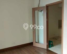 Apartemen Premium Kawasan Cengkareng, 1 KM, Luas 35m2m² Apartemen Premium Kawasan Cengkareng, 1 KM, Luas 35m2m²