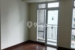 LOKASI TERBAIK! Apartemen Kawasan Cengkareng, 0 KT, Luas 26m2m², Bisa Segera Huni, Fasilitas Modern LOKASI TERBAIK! Apartemen Kawasan Cengkareng, 0 KT, Luas 26m2m², Bisa Segera Huni, Fasilitas Modern