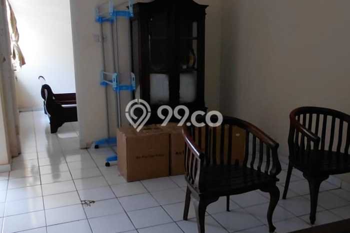 Rumah Minimalis Terbaik Siap Huni Area Kemang LT 78m2 Rumah Minimalis Terbaik Siap Huni Area Kemang LT 78m2