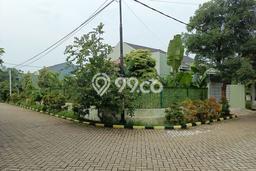 Dijual Rumah Minimalis Bagus Punya 3 KT di Sawangan Depok - Dijual Rumah Minimalis Bagus Punya 3 KT di Sawangan Depok -