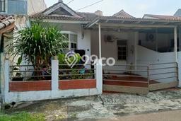 Dijual Rumah 3 Kamar Lokasi Strategis Nyaman dan Strategis di Pamulang Dijual Rumah 3 Kamar Lokasi Strategis Nyaman dan Strategis di Pamulang
