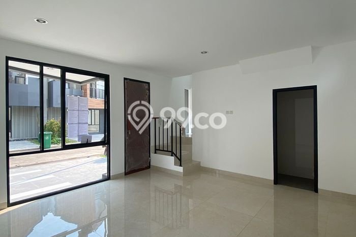 Rumah Nyaman di , 3 KM, Area Strategis, Luas 72m2m² Bangunan 65m2m² Rumah Nyaman di , 3 KM, Area Strategis, Luas 72m2m² Bangunan 65m2m²