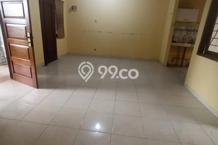 Disewakan Hunian Konsep Minimalis di Depok I Depok dengan 2 KT Disewakan Hunian Konsep Minimalis di Depok I Depok dengan 2 KT