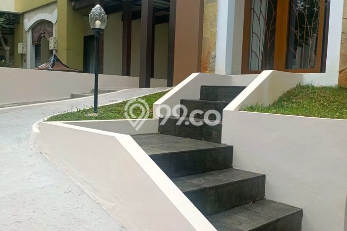 Rumah Modern Minimalis 3 KT Siap Huni di Gunung Sindur Rumah Modern Minimalis 3 KT Siap Huni di Gunung Sindur