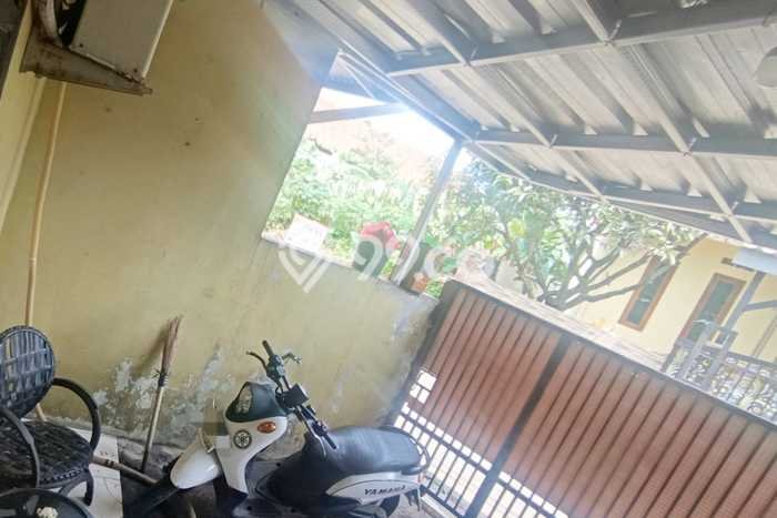 Jual Rumah Modern 3 KT di Depok II, Depok Jual Rumah Modern 3 KT di Depok II, Depok
