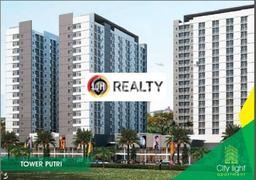 Dijual Ruko Area Bisnis di Bojong Sari, Luas 35m², Jalan Raya Dijual Ruko Area Bisnis di Bojong Sari, Luas 35m², Jalan Raya