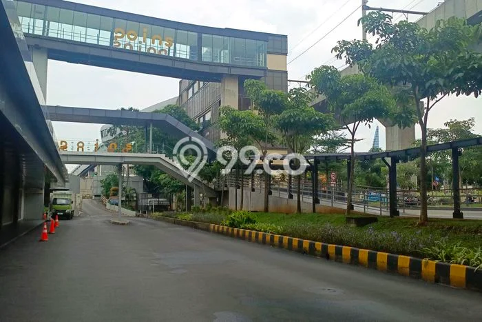 Komersial Bagus Dijual di Lebak Bulus Jakarta Selatan Lokasi Strategis Cocok untuk Kembangkan Bisnis Komersial Bagus Dijual di Lebak Bulus Jakarta Selatan Lokasi Strategis Cocok untuk Kembangkan Bisnis
