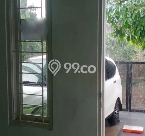 Hunian Terjangkau Dijual di Pamulang, Tangerang Selatan Harga Rp 425 Juta Hunian Terjangkau Dijual di Pamulang, Tangerang Selatan Harga Rp 425 Juta