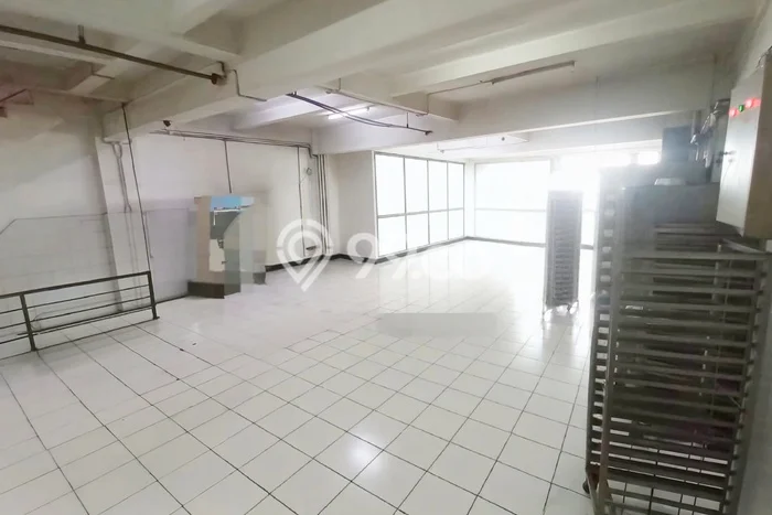 Untuk Dijual! Ruko di Veteran Jakarta Selatan LT 247m2 / LB 368m2 Kawasan Bisnis Untuk Dijual! Ruko di Veteran Jakarta Selatan LT 247m2 / LB 368m2 Kawasan Bisnis