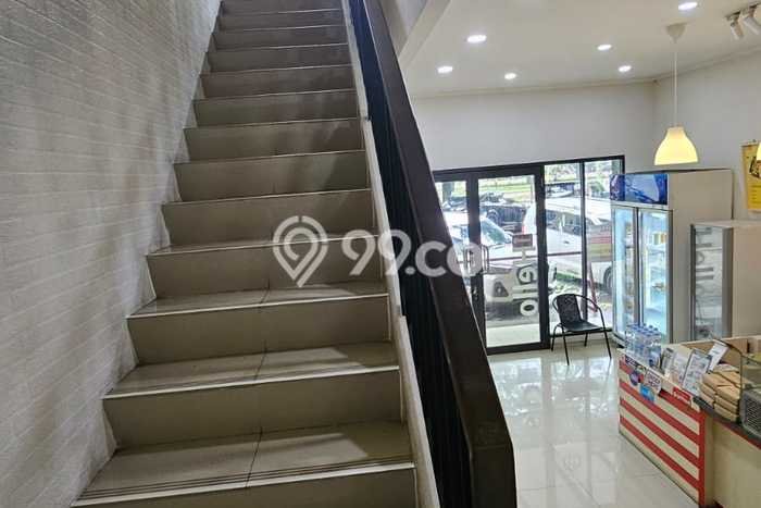 Ruko Bagus Dijual di Bintaro Tangerang Selatan Strategis Cocok untuk Kembangkan Bisnis Ruko Bagus Dijual di Bintaro Tangerang Selatan Strategis Cocok untuk Kembangkan Bisnis