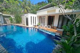Rumah Elit Modern Siap Huni di Radio Dalam Jakarta Selatan Rumah Elit Modern Siap Huni di Radio Dalam Jakarta Selatan