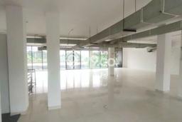 AREA PREMIUM! Komersial Kawasan Veteran, Luas 600m2m², Kawasan Bisnis AREA PREMIUM! Komersial Kawasan Veteran, Luas 600m2m², Kawasan Bisnis