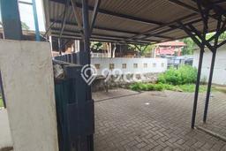 Tanah Kavling Dijual di Petukangan, Jakarta Selatan dengan Luas Tanah 389m2 Tanah Kavling Dijual di Petukangan, Jakarta Selatan dengan Luas Tanah 389m2