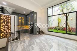 9 Residence 9 Residence