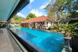 Vila di Lembang, Area 6703m2m², Lokasi Potensial untuk bisnis Vila di Lembang, Area 6703m2m², Lokasi Potensial untuk bisnis