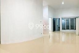 Dijual Hunian Rumah Terawat 3 Kamar di Bintaro, Tangerang Selatan Dijual Hunian Rumah Terawat 3 Kamar di Bintaro, Tangerang Selatan