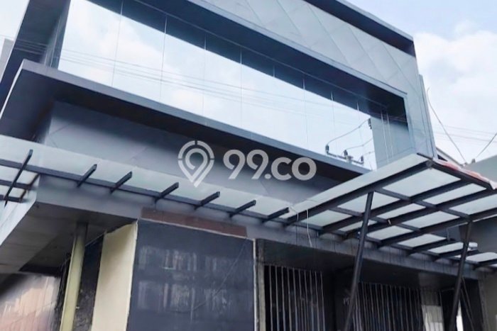 Kantor Bagus Dijual di Kemang Jakarta Selatan Lokasi Strategis Cocok untuk Kembangkan Bisnis Kantor Bagus Dijual di Kemang Jakarta Selatan Lokasi Strategis Cocok untuk Kembangkan Bisnis