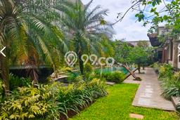 Jual Rumah Mewah Megah Dengan View Cantik di Cirendeu, Jakarta Selatan Jual Rumah Mewah Megah Dengan View Cantik di Cirendeu, Jakarta Selatan