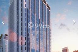 Kantor Bagus Dijual LB 69748m2 Lokasi Strategis Jakarta Selatan Area Cocok untuk Berbisnis Kantor Bagus Dijual LB 69748m2 Lokasi Strategis Jakarta Selatan Area Cocok untuk Berbisnis