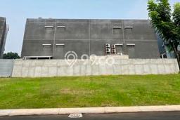 Dijual Tanah Lokasi Bintaro, Tangerang Selatan Seluas 268m2 Dijual Tanah Lokasi Bintaro, Tangerang Selatan Seluas 268m2