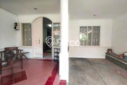 Hunian Elit LB 210m2 Siap Huni Desain Elegan di Bintaro, Jakarta Selatan Hunian Elit LB 210m2 Siap Huni Desain Elegan di Bintaro, Jakarta Selatan