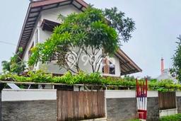 Dijual Rumah Luas Megah Dengan View Cantik di Bintaro, Tangerang Selatan Dijual Rumah Luas Megah Dengan View Cantik di Bintaro, Tangerang Selatan