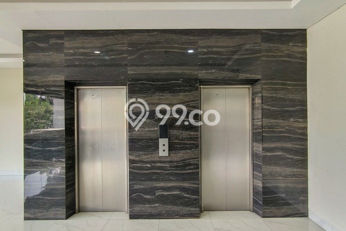 Untuk Dijual! Kantor di Pondok Pinang Jakarta Selatan LT 965m2 / LB 4000m2 Kawasan Bisnis Untuk Dijual! Kantor di Pondok Pinang Jakarta Selatan LT 965m2 / LB 4000m2 Kawasan Bisnis