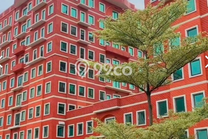 Kantor Dijual di Prime Area Jakarta Selatan Luas 20516m2 Kantor Dijual di Prime Area Jakarta Selatan Luas 20516m2