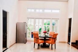 Dijual Rumah Mewah Megah Dengan View Cantik di Bintaro, Tangerang Selatan Dijual Rumah Mewah Megah Dengan View Cantik di Bintaro, Tangerang Selatan