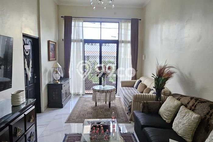 Ruko Dijual di Prime Area Tangerang Selatan Luas 450m2 Ruko Dijual di Prime Area Tangerang Selatan Luas 450m2