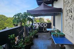 Ruko Dijual di Prime Area Tangerang Selatan Luas 450m2 Ruko Dijual di Prime Area Tangerang Selatan Luas 450m2