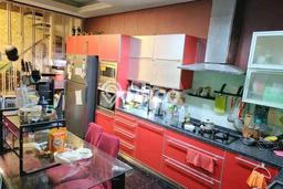 Rumah Elit Modern Siap Huni di Bintaro Tangerang Selatan Rumah Elit Modern Siap Huni di Bintaro Tangerang Selatan
