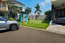 Dijual Tanah Kawasan Bisnis Kawasan , Luas 166m2m², Prospek Tinggi Dijual Tanah Kawasan Bisnis Kawasan , Luas 166m2m², Prospek Tinggi