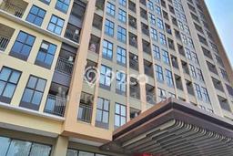SPECIAL PRICE! Apartemen Kawasan , 1 KT, Luas 23m2m² SPECIAL PRICE! Apartemen Kawasan , 1 KT, Luas 23m2m²