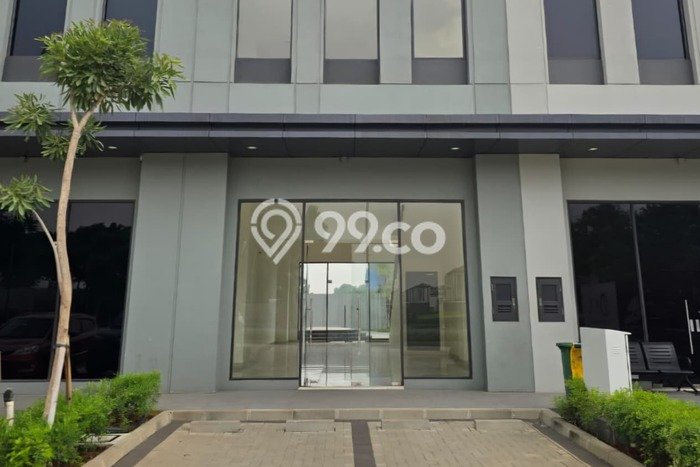 Ruko Dijual di Jakarta Timur LT 12m2 & LB 192m2 Lokasi Terbaik! Ruko Dijual di Jakarta Timur LT 12m2 & LB 192m2 Lokasi Terbaik!