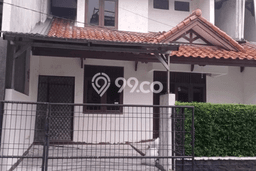 Hunian Nyaman Asri 3 KT Siap Huni di Metland Menteng Jakarta Timur Hunian Nyaman Asri 3 KT Siap Huni di Metland Menteng Jakarta Timur