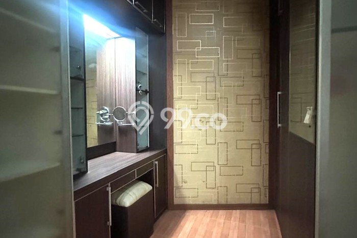 Unit Ruko Dijual di Serpong Utara Tangerang Selatan Luas Bangunan 385m2 Unit Ruko Dijual di Serpong Utara Tangerang Selatan Luas Bangunan 385m2